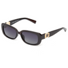 DS-2302-C2
