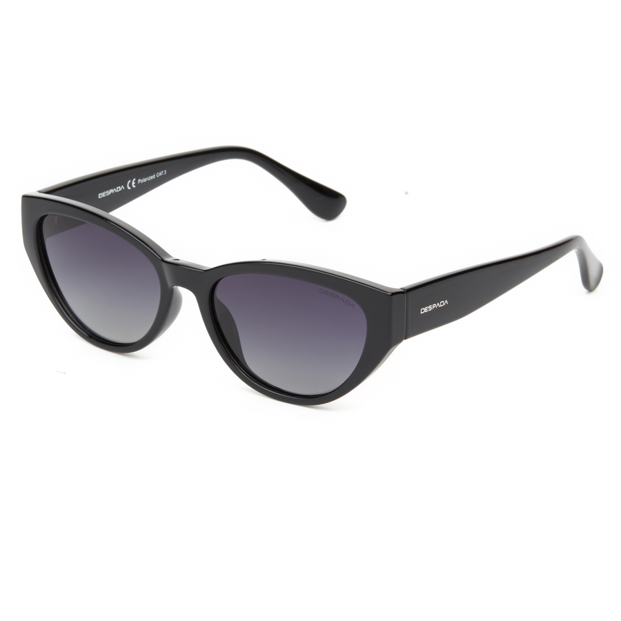 DS-2308-C1