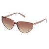 DS-2310-C3