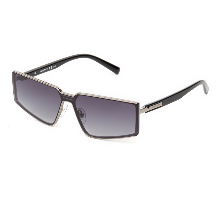 DS-2311-C4