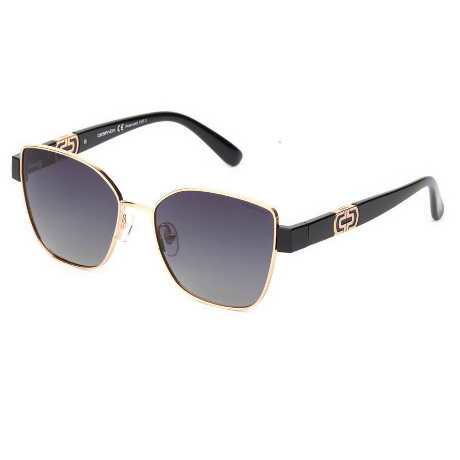 DS-2312-C1