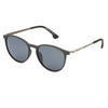 DS-2319-C4