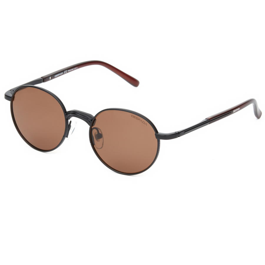 DS-2322-C1