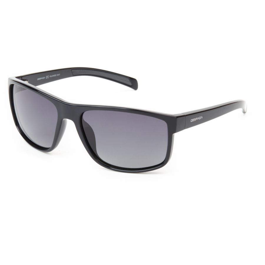 DS-2326-C1