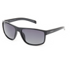 DS-2326-C1