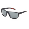 DS-2326-C2