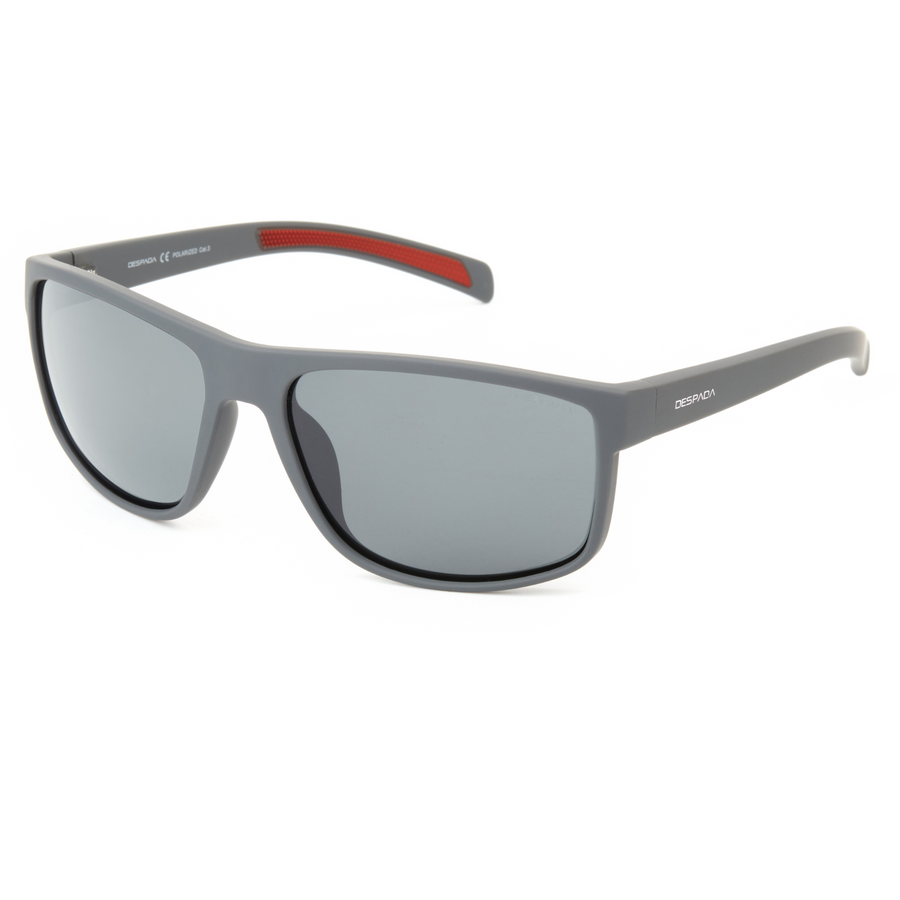 DS-2326-C4
