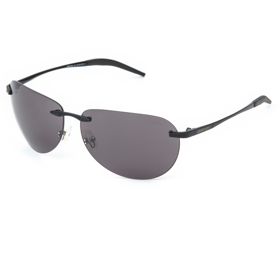 DS-2327-C1