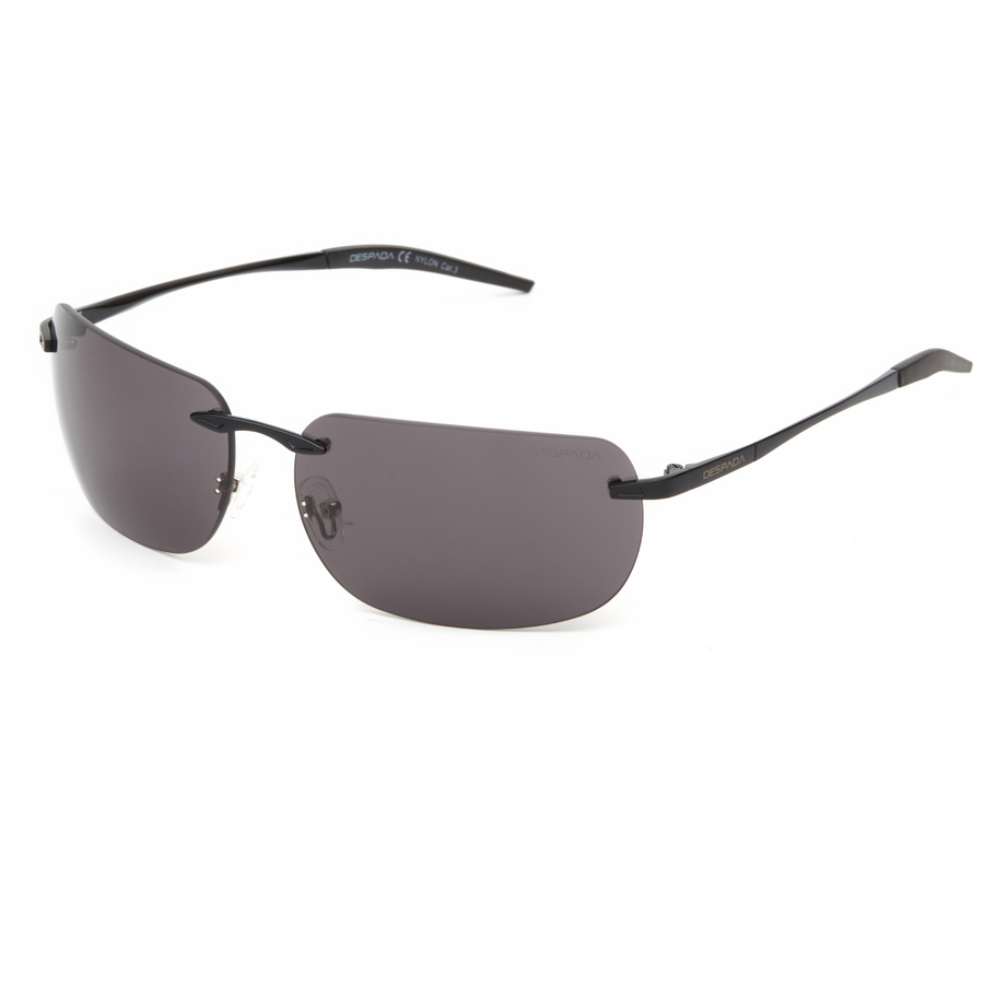 DS-2328-C1