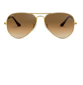 RAYBAN-3025-001/7O