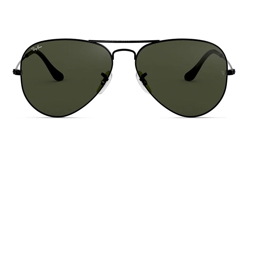 RAYBAN-3025-0879