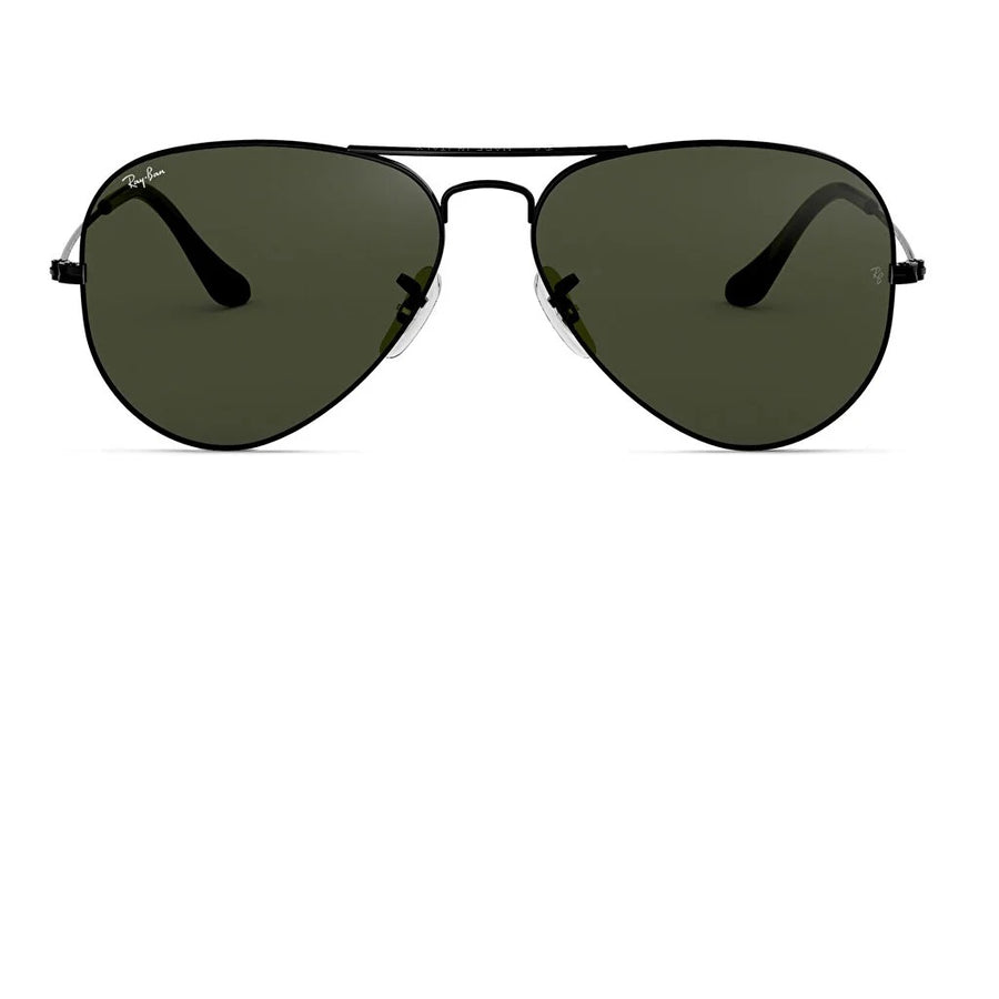 RAYBAN-3025-0879