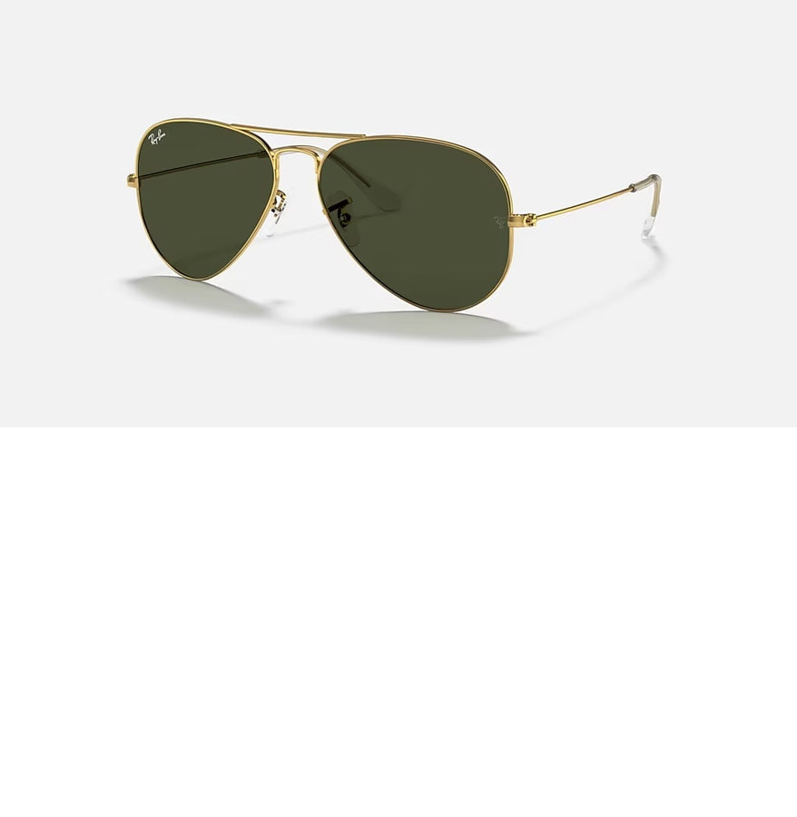 RAYBAN-3025-L0205