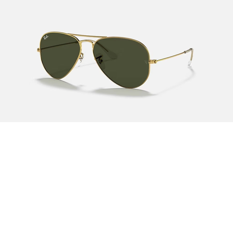 RAYBAN-3025-L0205