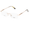 BC-332-C1