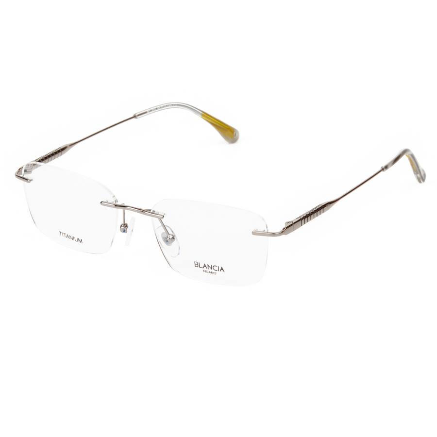 BC-332-C2