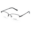 BC-339-C3