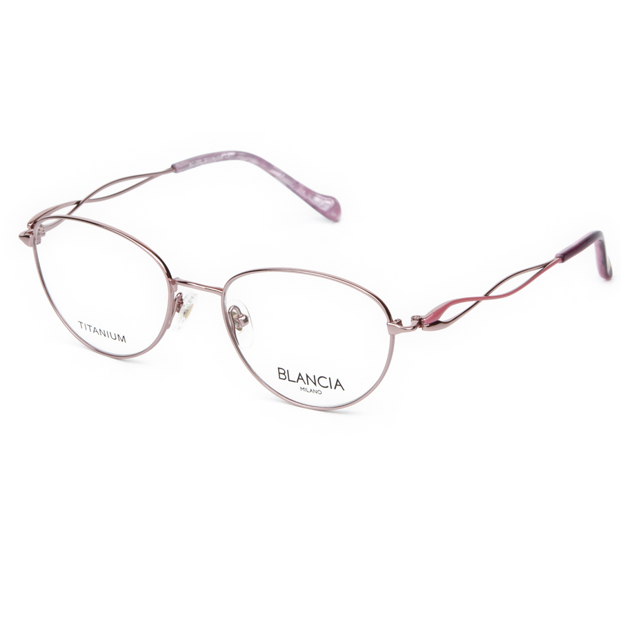 BC-350-C3
