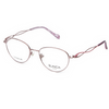 BC-350-C3