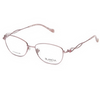 BC-351-C3