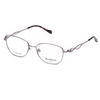 BC-351-C4