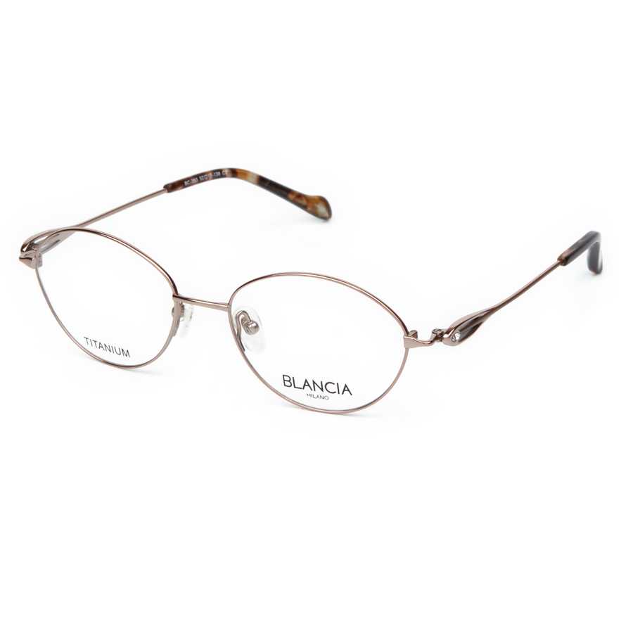 BC-353-C2