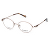 BC-353-C2