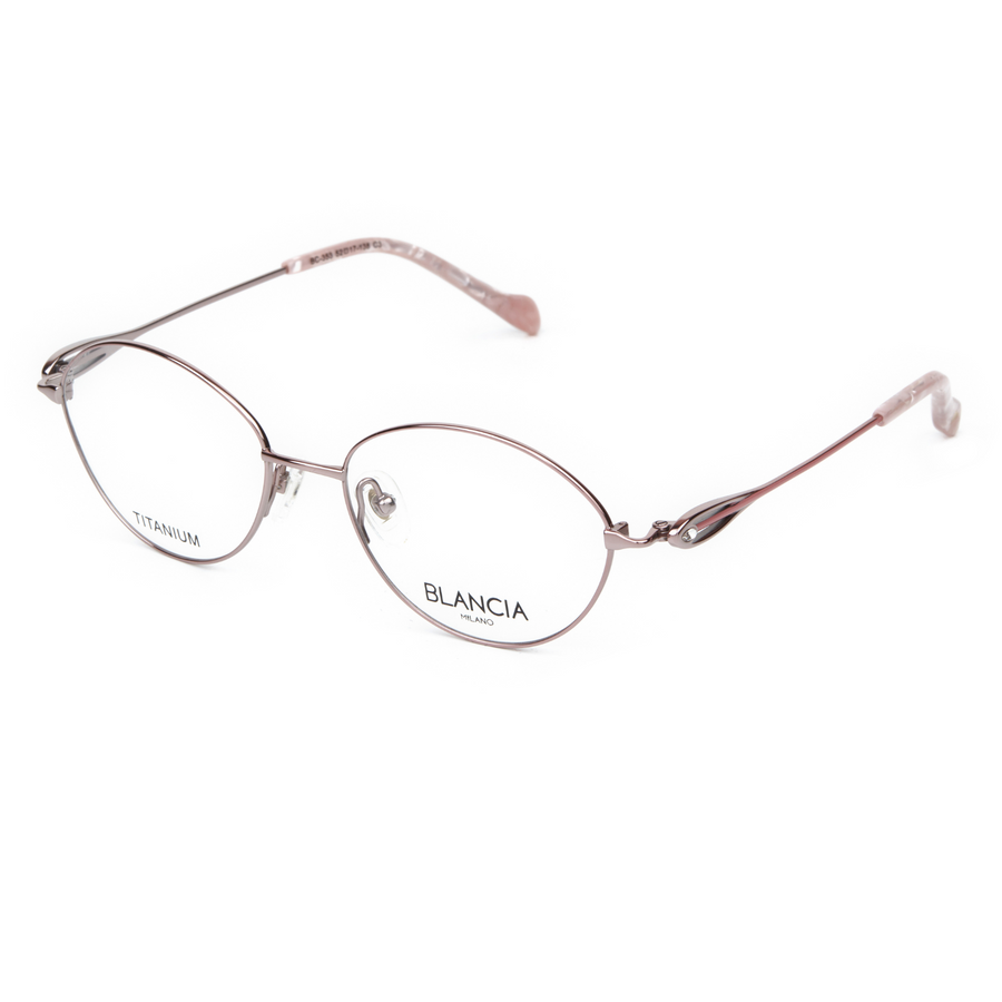 BC-353-C3