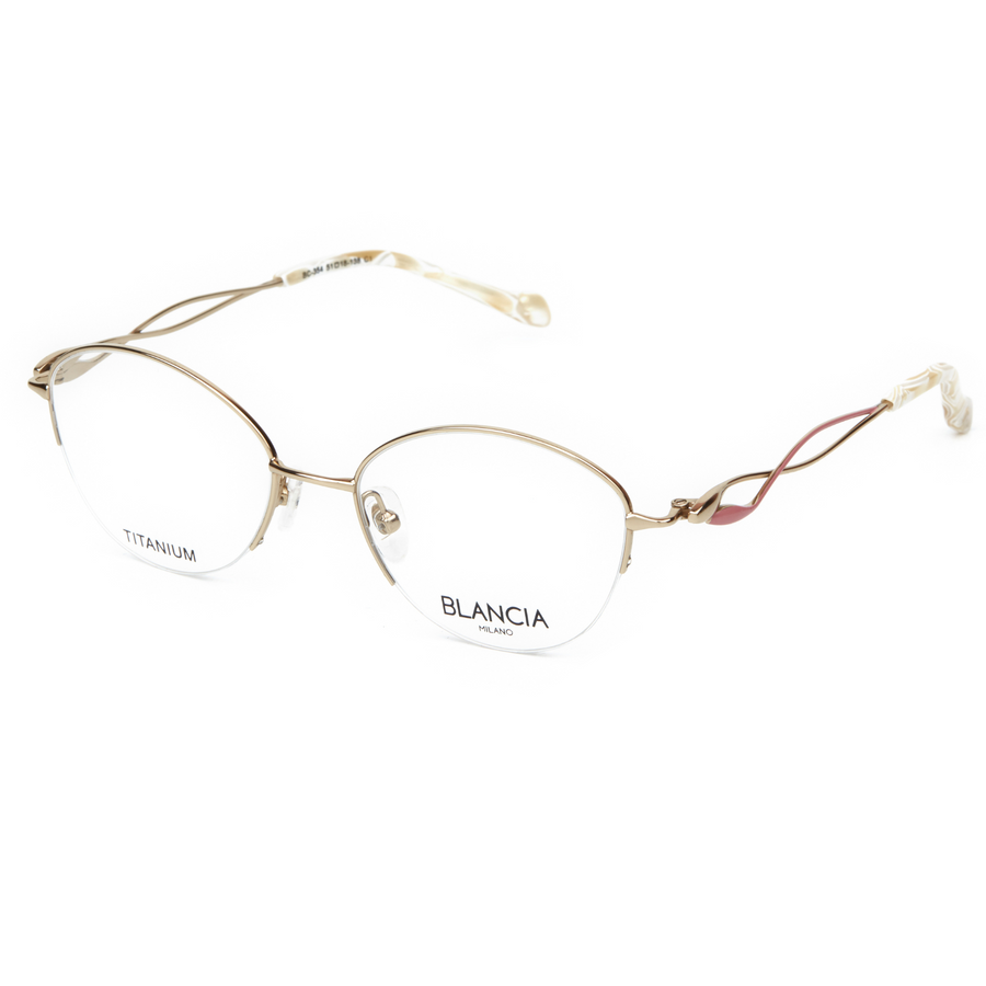 BC-354-C1
