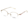 BC-354-C1