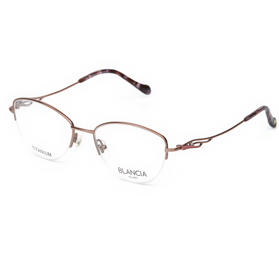BC-357-C2