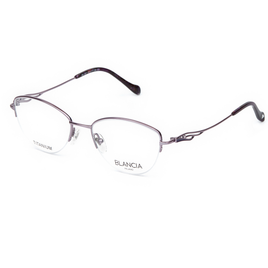 BC-357-C3