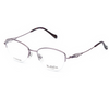 BC-357-C3