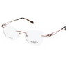 BC-358-C2