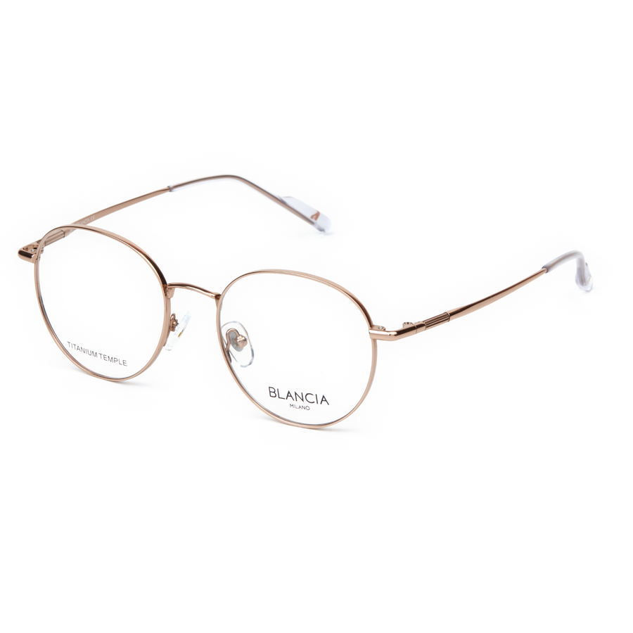 BC-363-C1