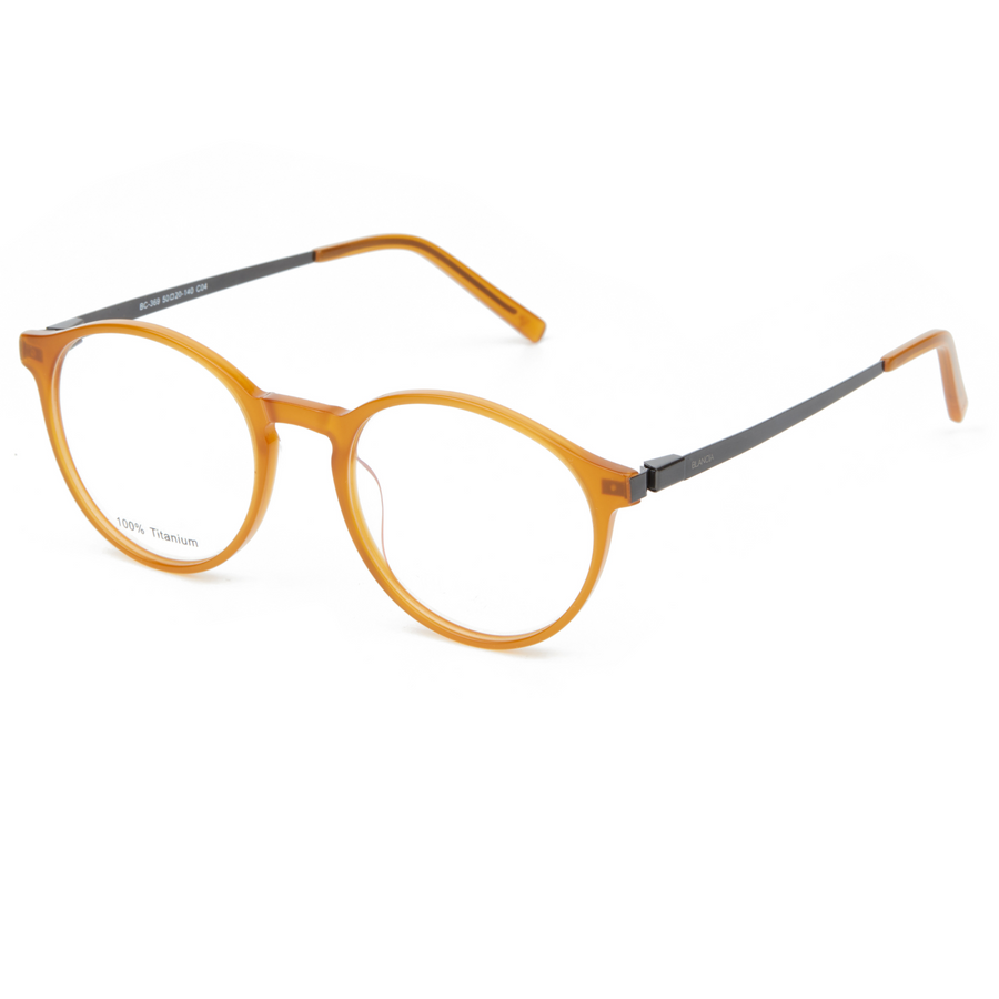 BC-369-C4