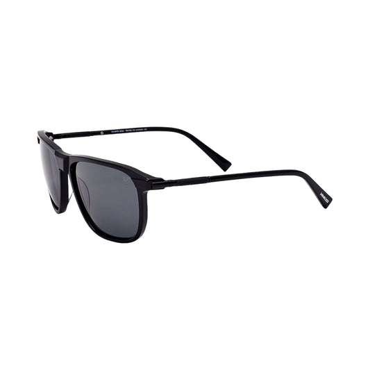 VANROSSI Square Sunglasses For Men