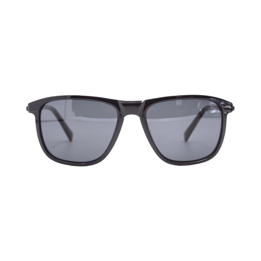 VANROSSI Square Sunglasses For Men