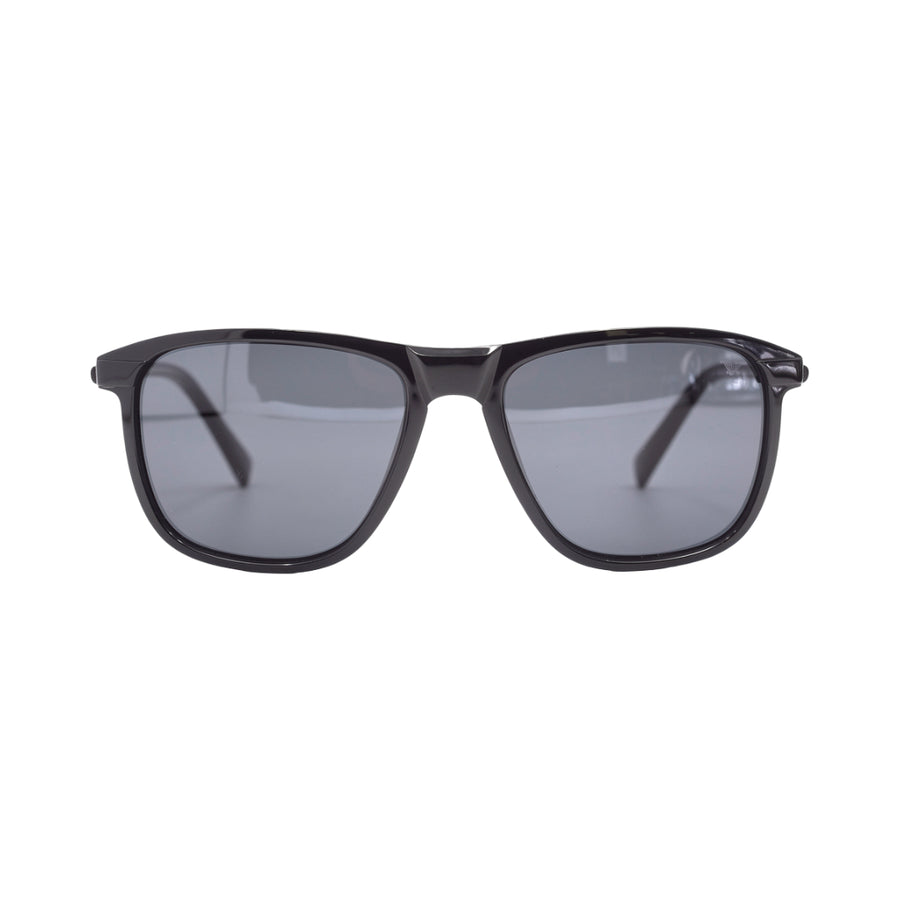VANROSSI Square Sunglasses For Men