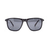 VANROSSI Square Sunglasses For Men