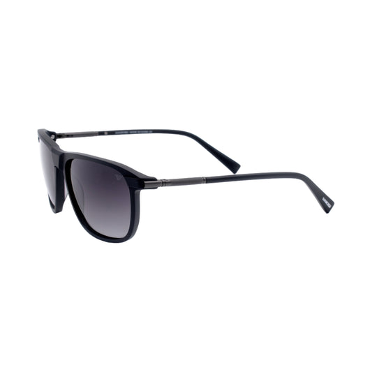 VANROSSI Square Sunglasses For Men