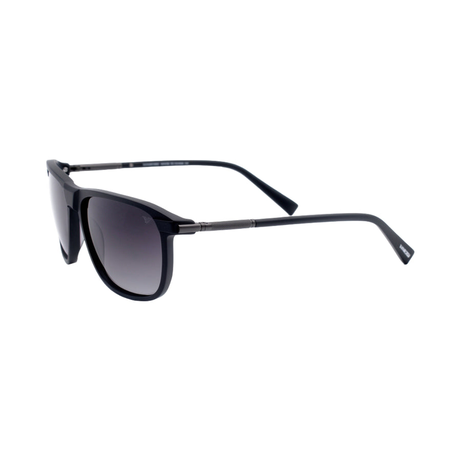 VANROSSI Square Sunglasses For Men