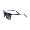 VANROSSI Square Sunglasses For Men