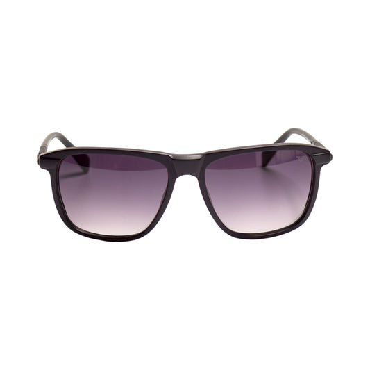 VANROSSI Square Sunglasses For Men
