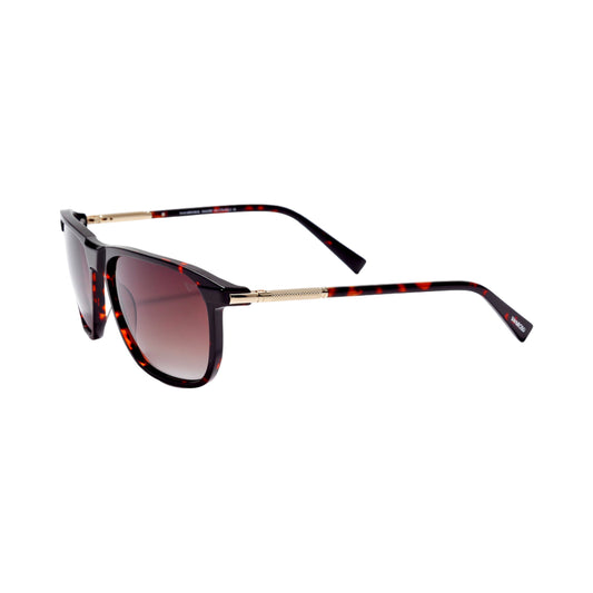 VANROSSI Square Sunglasses For Men