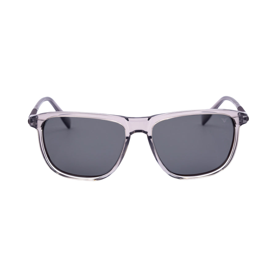 VANROSSI Square Sunglasses For Men