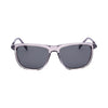 VANROSSI Square Sunglasses For Men