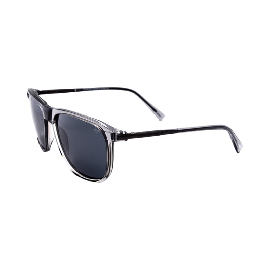 VANROSSI Square Sunglasses For Men