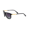 VANROSSI Square Sunglasses For Men