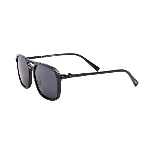 VANROSSI Aviator Sunglasses For Men